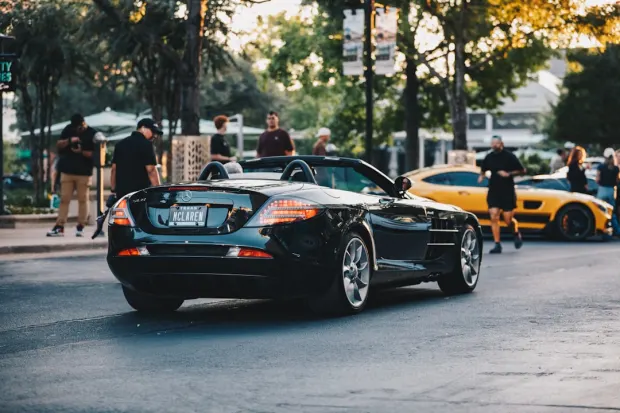 Casino Rockn Rolla Android/iOS aplikacija